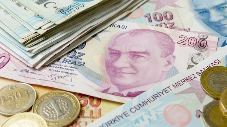 13- 5510 sayılı Kanunda öngörülen yaşlılık aylığı almak için yaş dışındaki sigortalılık süresini ve prim ödeme gün sayılarını tamamlayarak kendi isteğimle işten ayrılıyorum kıdem tazminatına hak kazanır mıyım