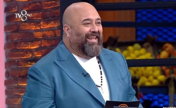 MASTERCHEF ÖDÜLÜ NEDİR