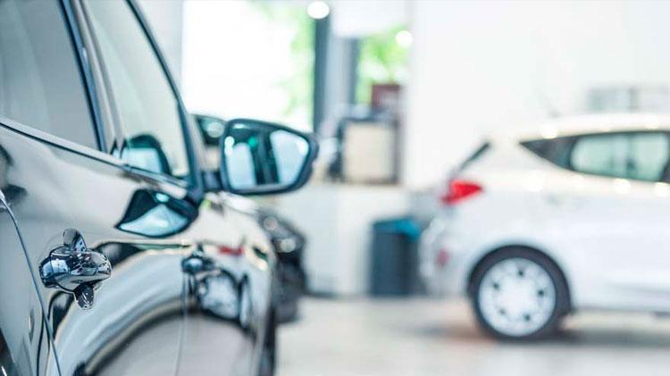 Araba alacaklara güzel haber Peş peşe indirimler geliyor, işte model model yeni fiyatlar