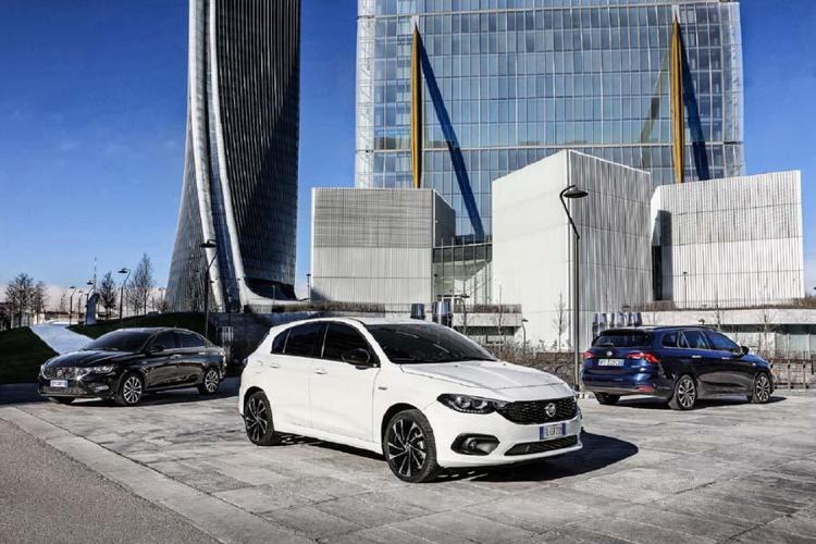 1.3 M.Jet 95 HP Street Manuel Dizel
