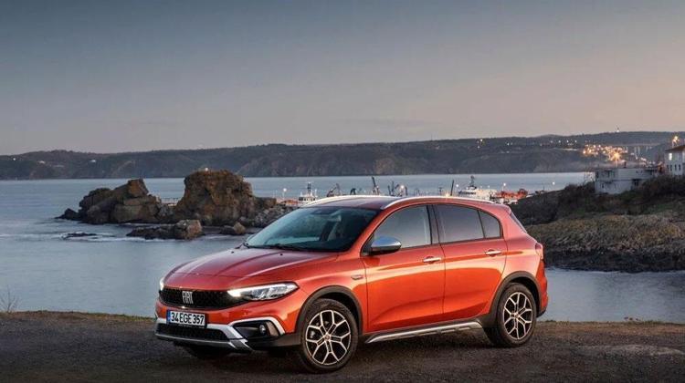 PANDA URBAN 1.0 70 HP Manuel- Mild Hybrid-Benzinli