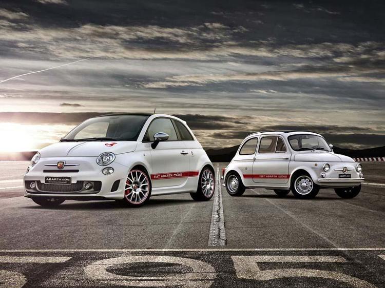1.4 Fire 95 HP Lounge Manuel Benzinli