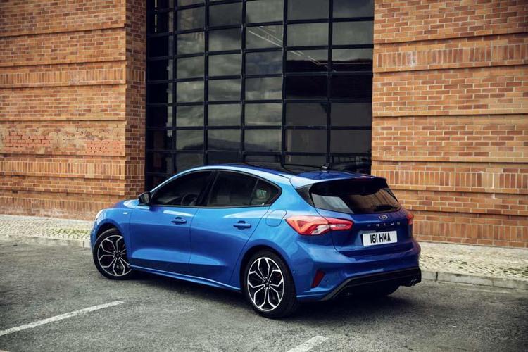 2021 / Trend X / 4 Kapı / 1.5L Ti-VCT 123PS / 6 İleri Manuel / Benzin