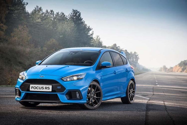 EcoSport Style / SUV / 1.0L EcoBoost 125PS / 6 İleri Otomatik / Benzin