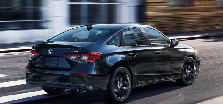 1.6L ECO Otomatik Elegance