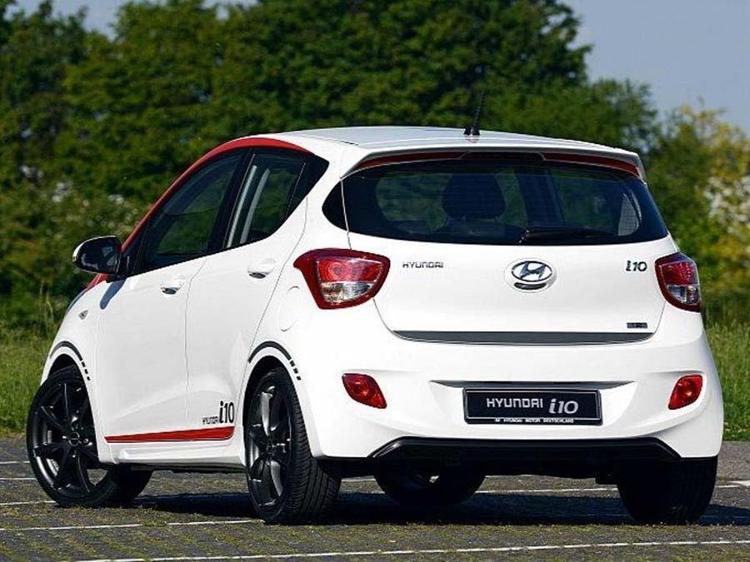 Yeni Elantra 1.6MPI 6 İleri Manuel Style (Benzinli)