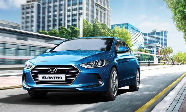 1.4 MPI 6 İleri Otomatik Style Benzin Otomatik