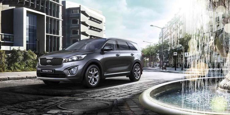 Stonic 1.4L 100 PS Otomatik Benzin Prestige
