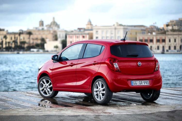 1.2 100 HP BENZİN AT8 ELEGANCE