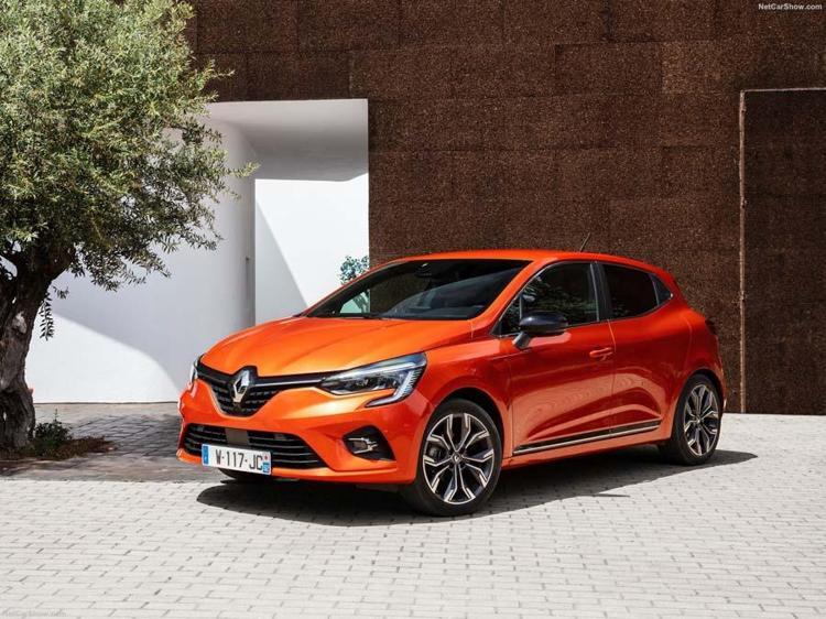 Joy 1.0 Turbo X-tronic 90 bg