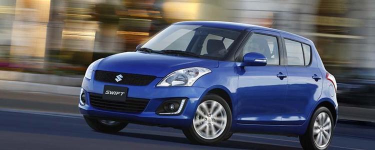1.2 Dualjet 12V Mild Hybrid CVT GLX Premium (Çift Renk) Otomatik Benzinli 83 PS 4x2