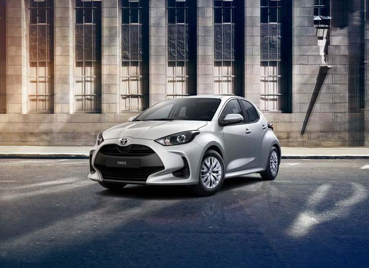 1.5 Dream Multidrive S