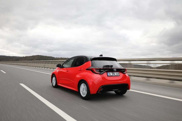 1.5 Dream X-Pack Multidrive S