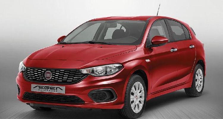 1.0 Firefly 100 HP Urban Manuel Benzinli