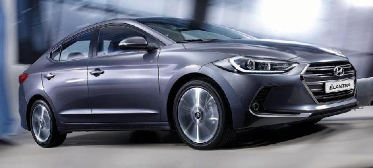 1.0 T-GDI 100 PS Elite Bose Benzin DCT