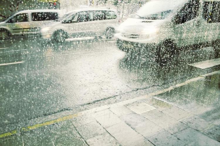 Kar bu kez çok kuvvetli geliyor Tarih belli oldu, Meteoroloji son dakika duyurdu İstanbul, Ankara, Marmara ve...