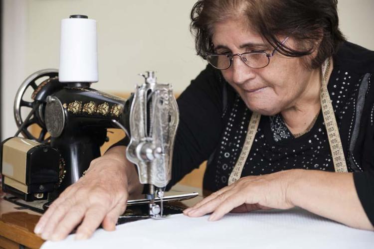Merhaba, sadece merak ettiğimden soruyorum Cumhurbaşkanına ne kadar emekli maaşı bağlanıyor acaba
