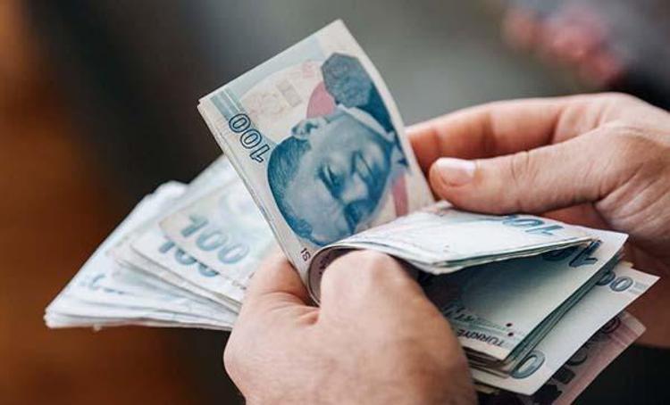 Sayın uzman, çalıştığım işyeri aile yardımı falan yapmıyor ama bordroma baktığımda her ay aile yardımı yapıldığı yazıyor Bu yasal mıdır