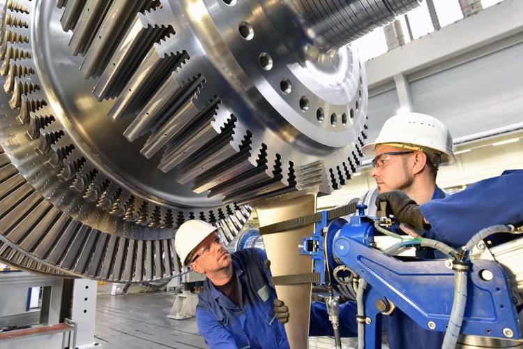 İşte geleceğin meslekleri Sanayi 4.0’a hazır mısınız
