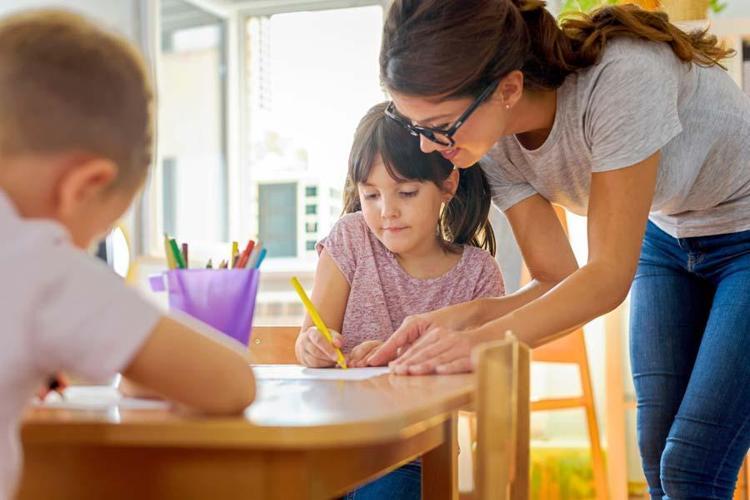 İşte geleceğin meslekleri Sanayi 4.0’a hazır mısınız