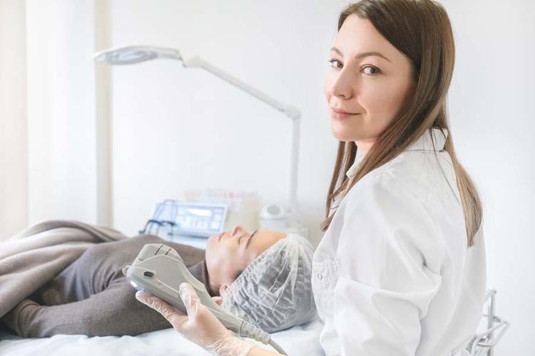 İşte geleceğin meslekleri Sanayi 4.0’a hazır mısınız