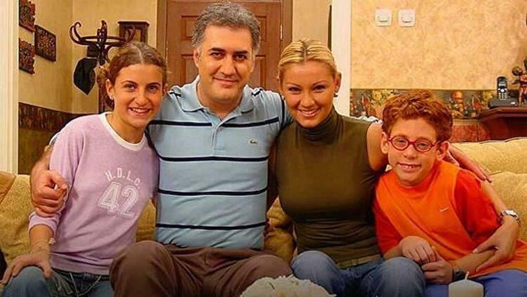 Pınar Altuğdan Çocuklar Duymasın paylaşımı