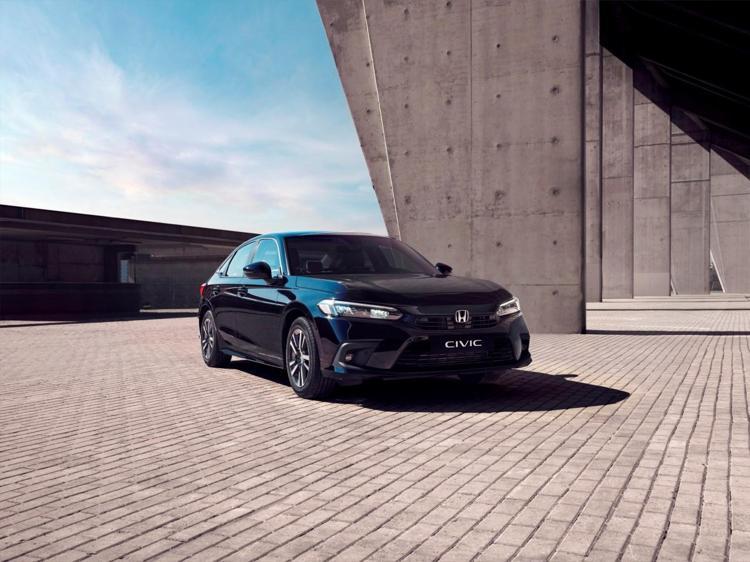 Honda’da 100 bin TL avantaj