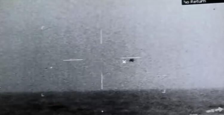 Devasa asteroid dünyaya yaklaşıyor NASA araştırmacıları uyardı yetkililer alarma geçti...