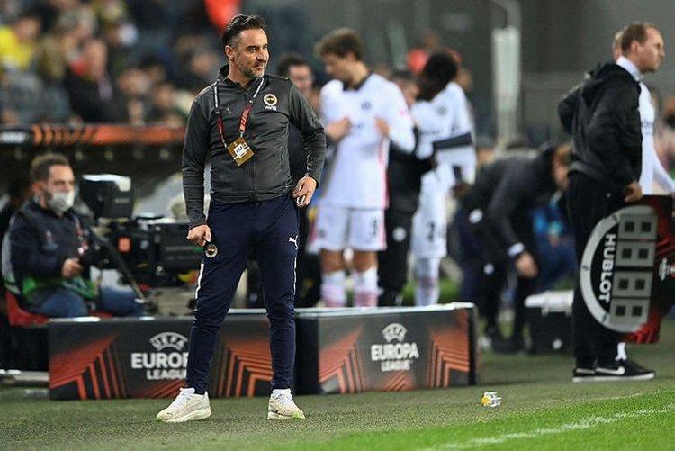 Yıldız futbolcu sosyal medyada paylaştı Ali Koçun yeni transfer bombası ortaya çıktı Kanat forvet geliyor