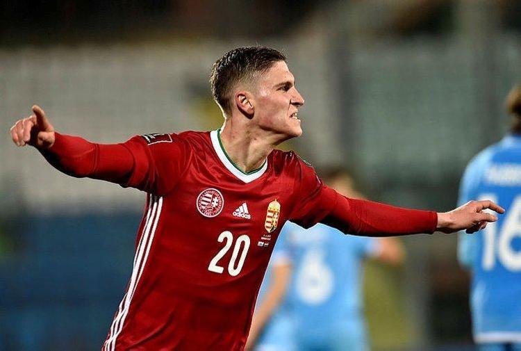 Yıldız futbolcu sosyal medyada paylaştı Ali Koçun yeni transfer bombası ortaya çıktı Kanat forvet geliyor
