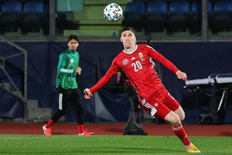 Yıldız futbolcu sosyal medyada paylaştı Ali Koçun yeni transfer bombası ortaya çıktı Kanat forvet geliyor