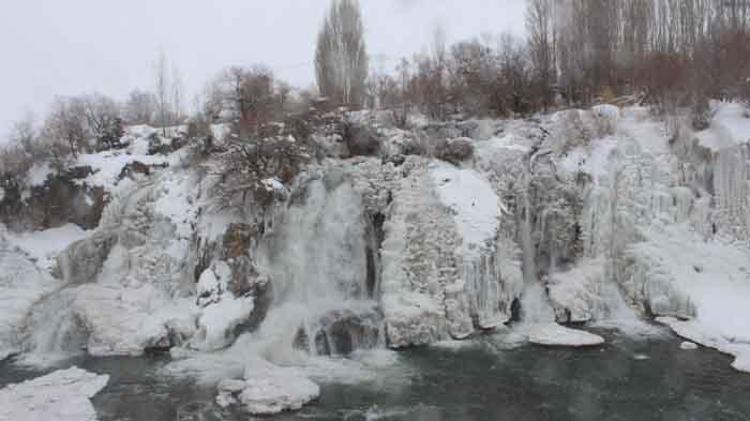 METEOROLOJİ’DEN İSTANBUL İÇİN KAR YAĞIŞI UYARISI