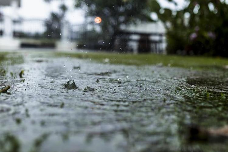 Meteoroloji tarih verip özellikle uyardı Donacağız... 4 gün sürecek Sıcaklıklar düşüyor, onlarca kente flaş uyarı...
