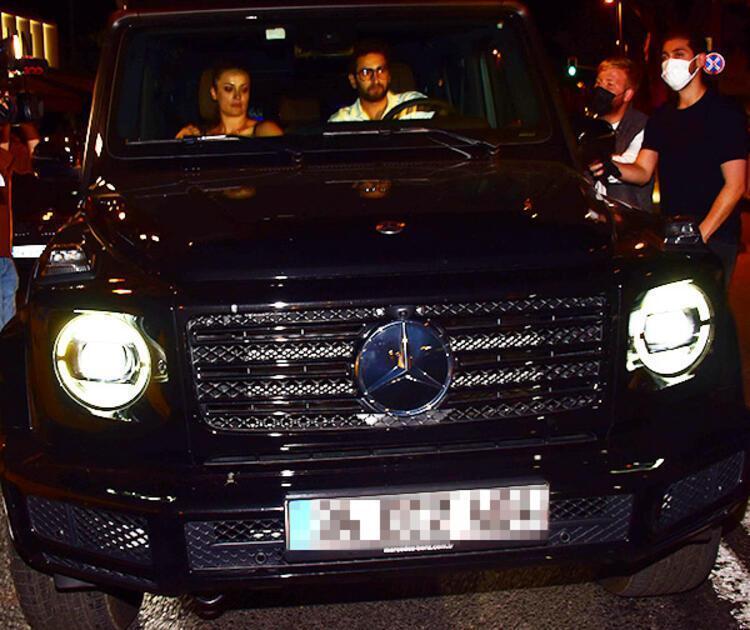 İrem Sak bu kez itiraf etti Siz de inandınız mı