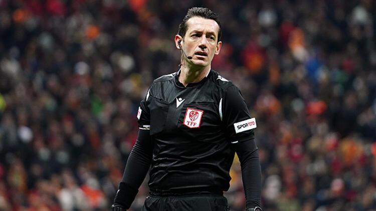 Galatasaray - Kasımpaşa maçında ortalık karıştı Tepetaklak oldular, taraftar çılgına döndü Tek tek yırttılar, Burak Elmasa tepki, Fatih Terime destek...
