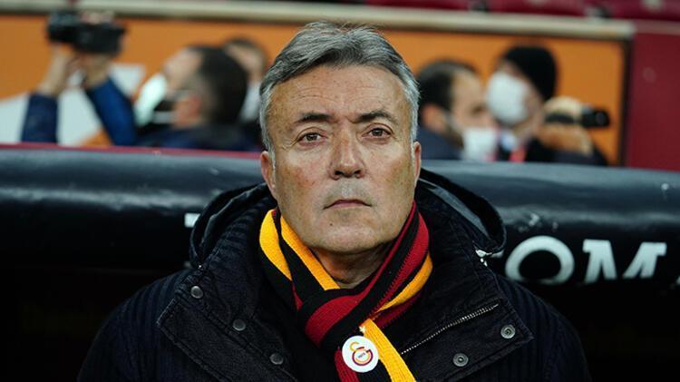 Galatasaray - Kasımpaşa maçında ortalık karıştı Tepetaklak oldular, taraftar çılgına döndü Tek tek yırttılar, Burak Elmasa tepki, Fatih Terime destek...