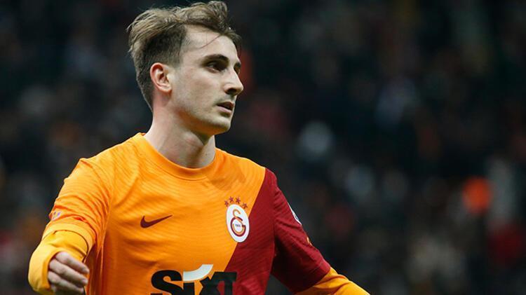 Galatasaray - Kasımpaşa maçında ortalık karıştı Tepetaklak oldular, taraftar çılgına döndü Tek tek yırttılar, Burak Elmasa tepki, Fatih Terime destek...