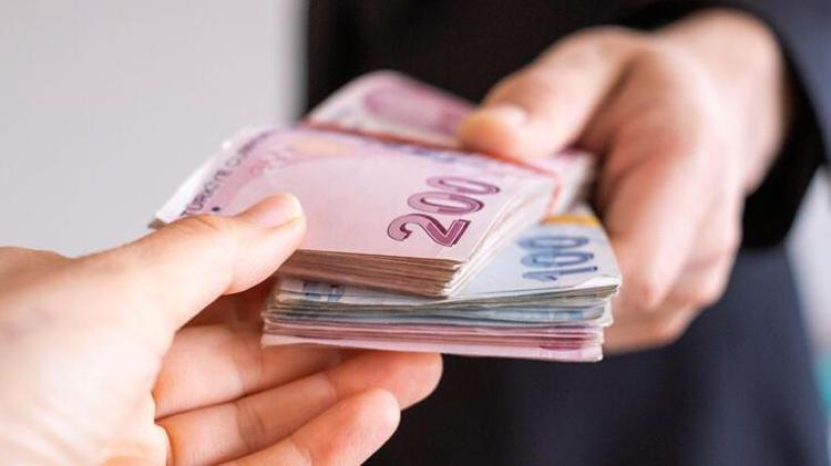2- Engelli, engelli yakını ve yaşlılık aylıkları asgari ücretten nasıl etkileniyor