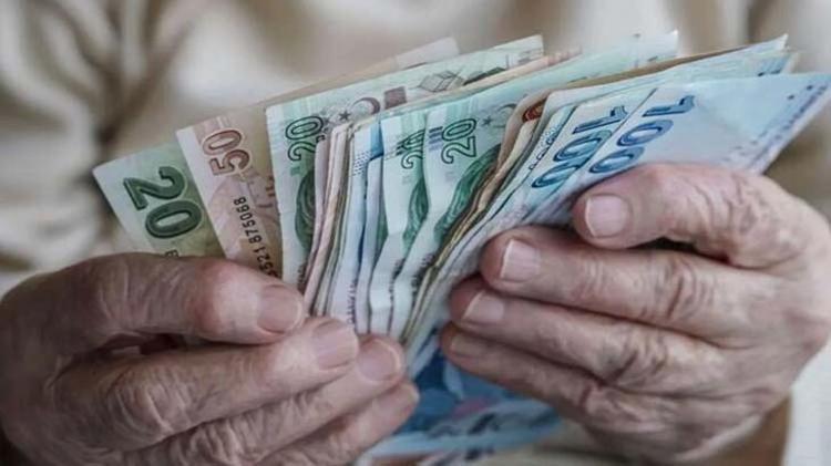 5- Engellilere yapılacak ödemeler engel durumuna göre farklılık gösterir mi