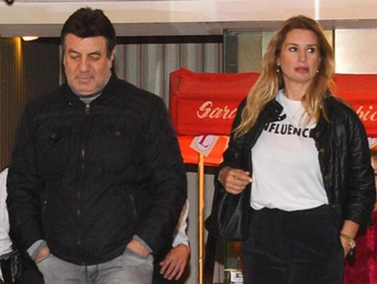 Coşkun Sabah: Yaşadığım aşkları kendime sakladım, o kadınların çoğu...