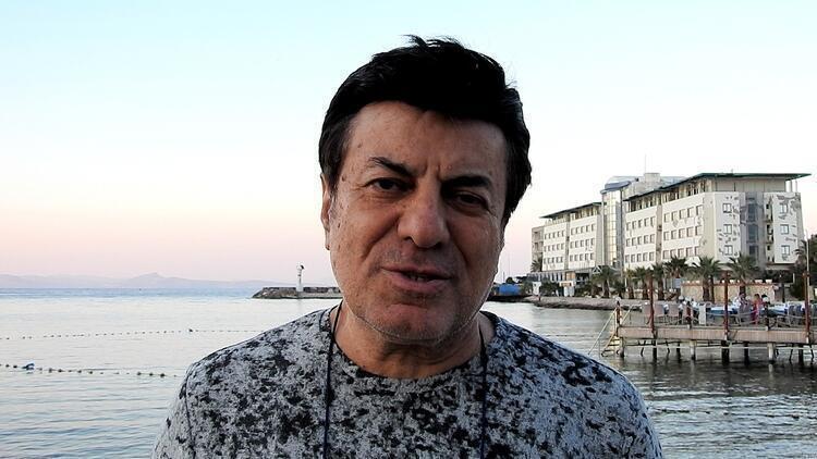 Coşkun Sabah: Yaşadığım aşkları kendime sakladım, o kadınların çoğu...