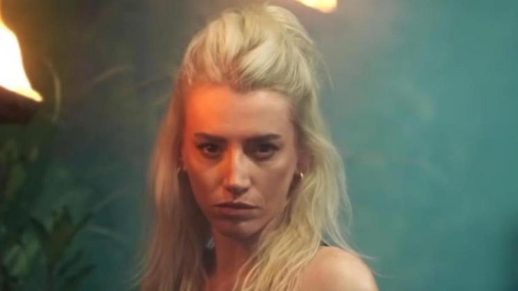 Gizem: Akrep burcu