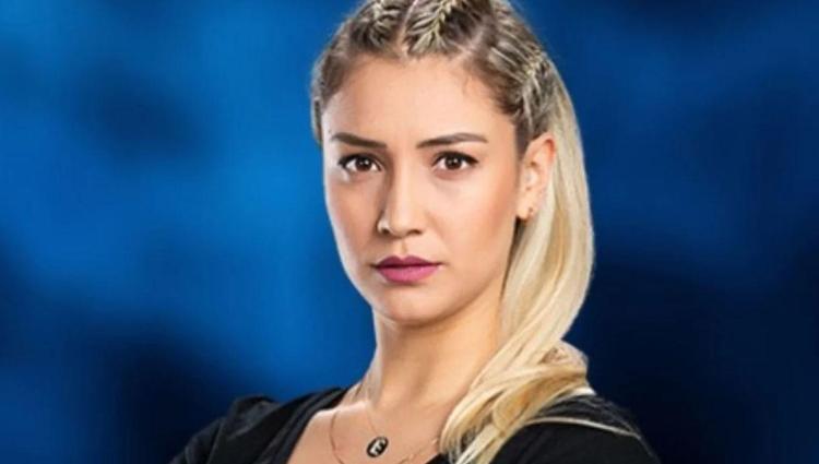 Evrim: Balık burcu