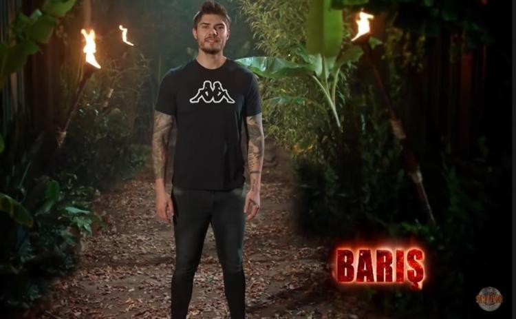 Barış: Kova burcu