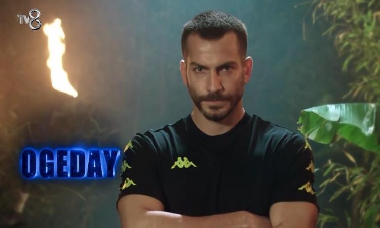 Ogeday: Boğa burcu