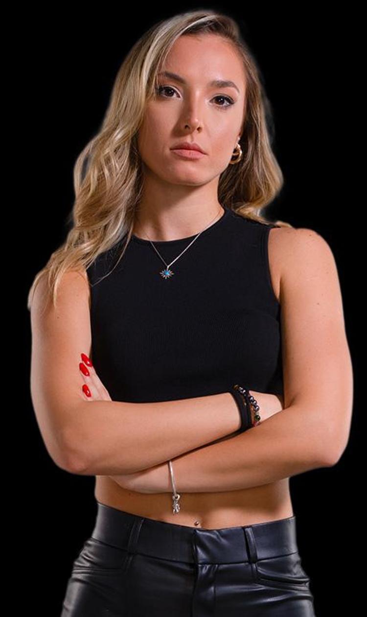 Sude: Boğa burcu