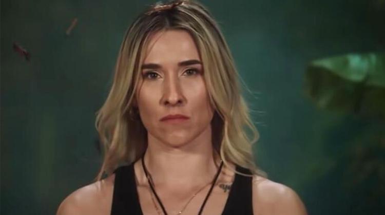 Seda: Aslan burcu