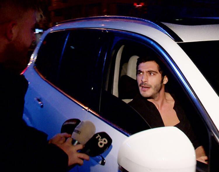 GERİ KAFALI MIYIZ
