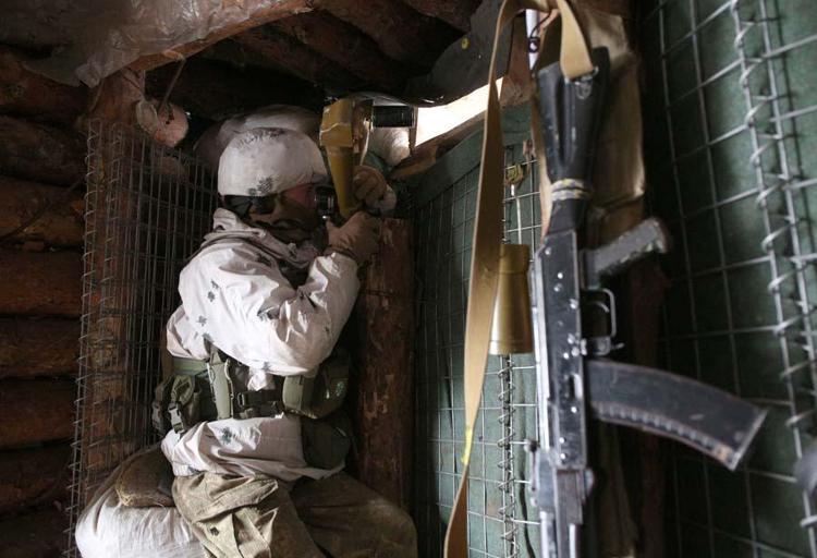 Savaş hazırlıkları hız kazandı NATO, ABD, Danimarka, Litvanya, İspanya, Fransa ve Hollanda harekete geçti: Savaş uçakları ve gemiler yola çıkıyor...