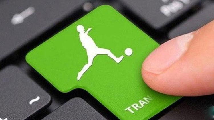 Bruma, Garry Rodrigues, Onyekurudan sonra Galatasaraya dünyaca ünlü kanat forvet geliyor